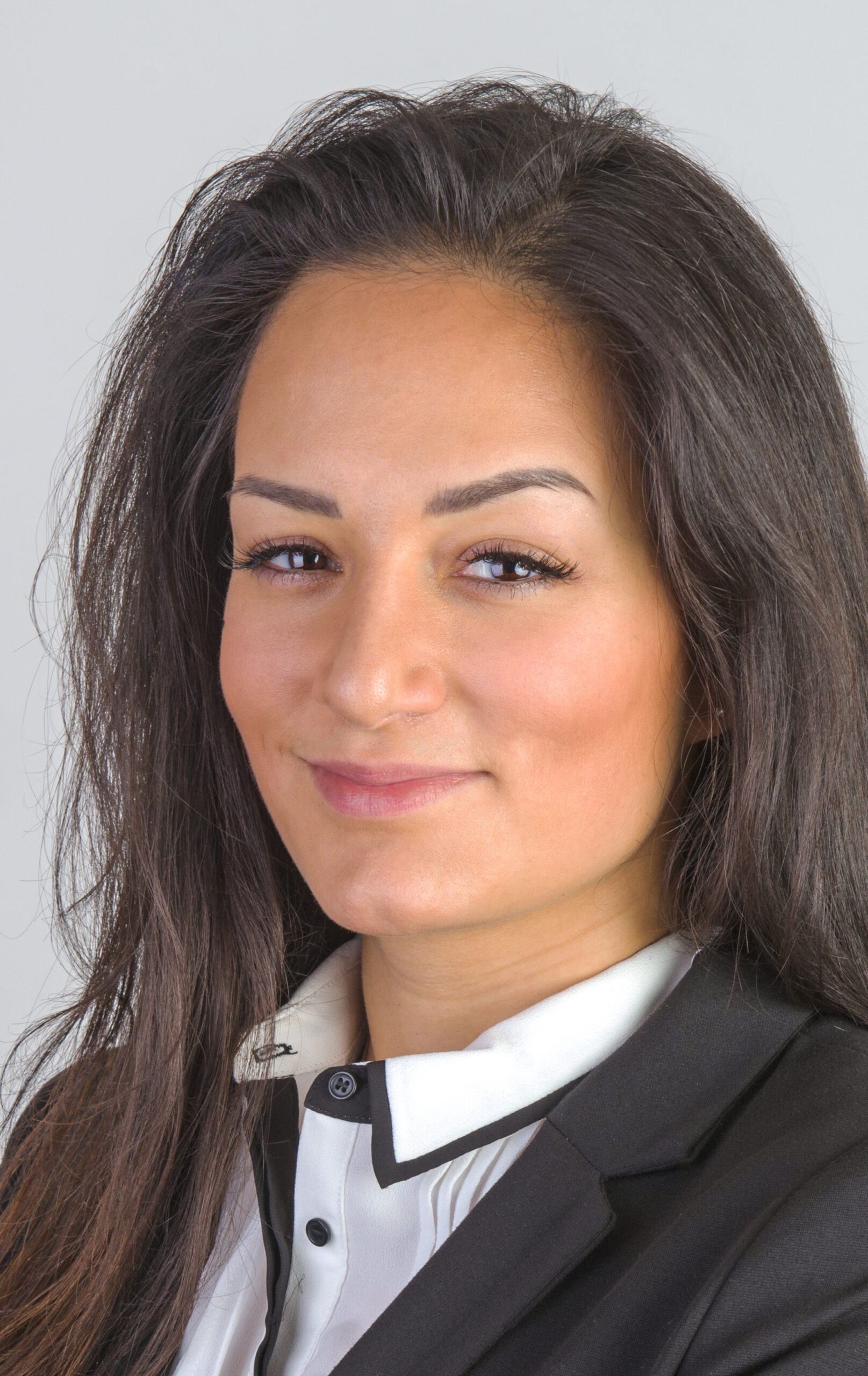 Delia Dörflinger